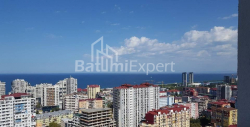 شقة سكنية 3-комн 82 m² - يوريفسكايا, Batumi