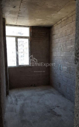شقة سكنية 3-комн 82 m² - يوريفسكايا, Batumi