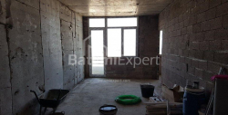 شقة سكنية 3-комн 82 m² - يوريفسكايا, Batumi