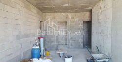 شقة سكنية 3-комн 82 m² - يوريفسكايا, Batumi