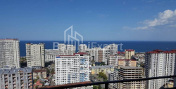 شقة سكنية 3-комн 82 m² - يوريفسكايا, Batumi