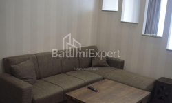 شقة سكنية 31 متر مربع - نيكو بيروسماني, Batumi, جورجيا