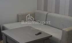 شقة سكنية 1-комн 33 m² - نيكو بيروسماني, Batumi