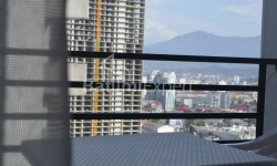 شقة سكنية 1-комн 33 m² - نيكو بيروسماني, Batumi