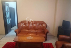 شقة سكنية 48 متر مربع - يوريفسكايا, Batumi, جورجيا