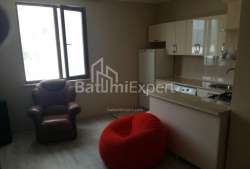 شقة سكنية 48 متر مربع - يوريفسكايا, Batumi, جورجيا