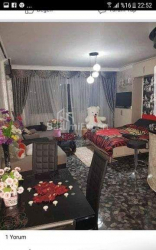 شقة سكنية 42 متر مربع - نيكو بيروسماني, Batumi, جورجيا