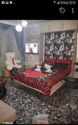 شقة سكنية 42 متر مربع - نيكو بيروسماني, Batumi, جورجيا