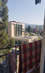 شقة سكنية 65 متر مربع - بترا باغراتيون, Batumi, جورجيا