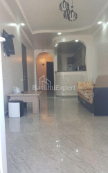 شقة سكنية 3-комн 65 m² - بترا باغراتيون, Batumi