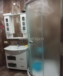 شقة سكنية 65 متر مربع - بترا باغراتيون, Batumi, جورجيا