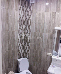 شقة سكنية 86 متر مربع - الكسندرا بوشكين, Batumi, جورجيا