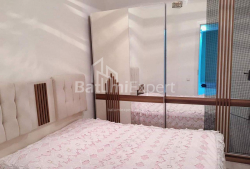 شقة سكنية 4-комн 86 m² - الكسندرا بوشكين, Batumi