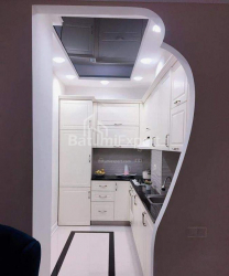 شقة سكنية 4-комн 86 m² - الكسندرا بوشكين, Batumi