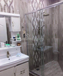 شقة سكنية 86 متر مربع - الكسندرا بوشكين, Batumi, جورجيا