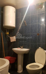 شقة سكنية 65 متر مربع - إيفان جافاخيشفيلي, Batumi, جورجيا