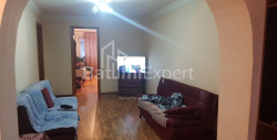 شقة سكنية 2-комн 65 m² - إيفان جافاخيشفيلي, Batumi