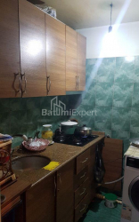شقة سكنية 2-комн 65 m² - إيفان جافاخيشفيلي, Batumi