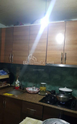 شقة سكنية 2-комн 65 m² - إيفان جافاخيشفيلي, Batumi