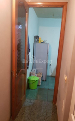 شقة سكنية 2-комн 65 m² - إيفان جافاخيشفيلي, Batumi