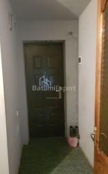 شقة سكنية 65 متر مربع - إيفان جافاخيشفيلي, Batumi, جورجيا