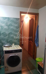 شقة سكنية 2-комн 65 m² - إيفان جافاخيشفيلي, Batumi