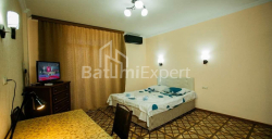 شقة سكنية 33 متر مربع - شريف خيمشياشفيلي, Batumi, جورجيا