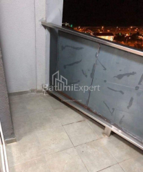 شقة سكنية 33 متر مربع - شريف خيمشياشفيلي, Batumi, جورجيا