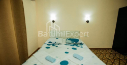 شقة سكنية 33 متر مربع - شريف خيمشياشفيلي, Batumi, جورجيا