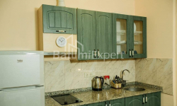 شقة سكنية 33 متر مربع - شريف خيمشياشفيلي, Batumi, جورجيا