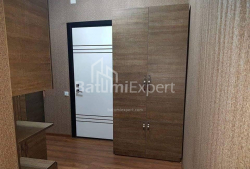 شقة سكنية 3-комн 76 m² - يوريفسكايا, Batumi