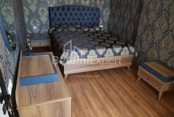 شقة سكنية 3-комн 76 m² - يوريفسكايا, Batumi