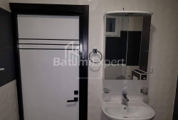 شقة سكنية 3-комн 76 m² - يوريفسكايا, Batumi
