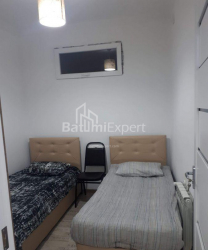 شقة سكنية 3-комн 58 m² - يوريفسكايا, Batumi