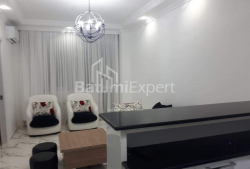 شقة سكنية 3-комн 58 m² - يوريفسكايا, Batumi