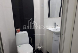 شقة سكنية 3-комн 58 m² - يوريفسكايا, Batumi