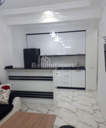 شقة سكنية 3-комн 58 m² - يوريفسكايا, Batumi