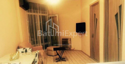 شقة سكنية 56 متر مربع - الكسندرا بوشكين, Batumi, جورجيا