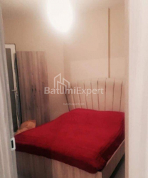 شقة سكنية 3-комн 56 m² - الكسندرا بوشكين, Batumi
