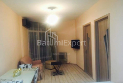 شقة سكنية 3-комн 56 m² - الكسندرا بوشكين, Batumi