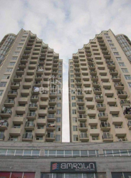 شقة سكنية 3-комн 56 m² - الكسندرا بوشكين, Batumi