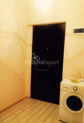 شقة سكنية 3-комн 56 m² - الكسندرا بوشكين, Batumi