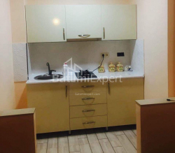 شقة سكنية 3-комн 56 m² - الكسندرا بوشكين, Batumi