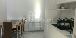 شقة سكنية 85 متر مربع - يوريفسكايا, Batumi, جورجيا