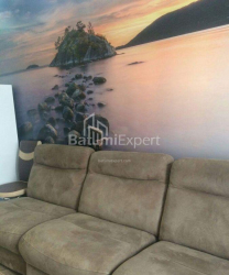 شقة سكنية 85 متر مربع - يوريفسكايا, Batumi, جورجيا