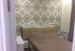 شقة سكنية 3-комн 85 m² - يوريفسكايا, Batumi