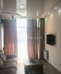 شقة سكنية 3-комн 85 m² - يوريفسكايا, Batumi