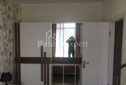 شقة سكنية 85 متر مربع - يوريفسكايا, Batumi, جورجيا