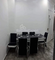 شقة سكنية 59 متر مربع - يوريفسكايا, Batumi, جورجيا