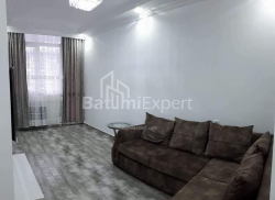 شقة سكنية 3-комн 59 m² - يوريفسكايا, Batumi